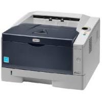 Kyocera P2135DN Printer Toner Cartridges